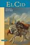 Classic Literary Adaptation: El Cid