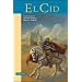 Classic Literary Adaptation: El Cid (Spanish Edition)