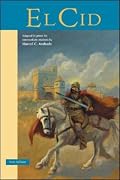 Classic Literary Adaptation: El Cid (Classic Literary Adaptation)