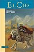 Classic Literary Adaptation: El Cid (Classic Literary Adaptation)