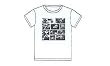 こびとづかん Tシャツ フォト2 オートミール XS(レディースM)