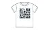 こびとづかん Tシャツ フォト2 オートミール XS(レディースM)