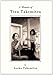 A Memoir of T Ru Takemitsu