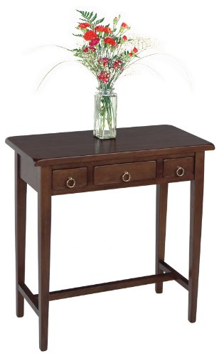 Hall Table 28.5W x x 29H