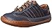 Camper Kids Peu Cami Two Tone Casual Sneaker (Toddler/Little Kid/Big Kid)