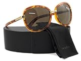 PRADA SPR62L color ZVN8C1 Sunglasses