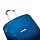 Samsonite Bright Lite 29