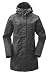 Suchen : VAUDE Damen Jacke  Yale Coat III