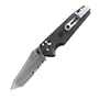 SOG Specialty Knives & Tools MXV72 Mini X-Ray Vision