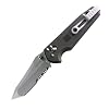 Sog Specialty Knives Sh 02 Countertop