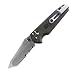 SOG Specialty Knives & Tools MXV72 Mini X-Ray Vision