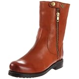 botte haute femme Blackstone AW33 Boots femme