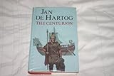 The centurion