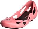 United Nude Women's Coral Ballet