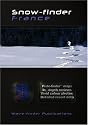 Snowfinder Guide to France