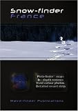 Snowfinder Guide to France (Snow-Finder)