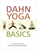  : Dahn Yoga Basics