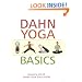 Dahn Yoga Basics