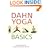 Dahn Yoga Basics