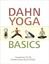 Dahn Yoga Basics
