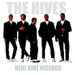 Veni Vidi Vicious - Nouvelle Version (version multim�dia - 4 clips, 2 titres MP3)