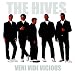 Veni Vidi Vicious - Nouvelle Version (version multim�dia - 4 clips, 2 titres MP3)