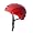 Pro-Tec Ace SXP Helmet - Adult - Large-XLarge/Red