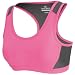 Pearl iZUMi Women's Elite Triathalon Crop