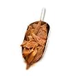Spot Chicken Breast Pet Treats (1lb. Bulk Bag)