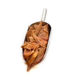Spot Chicken Breast Pet Treats (1lb. Bulk Bag)