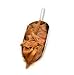Spot Chicken Breast Pet Treats (1lb. Bulk Bag)