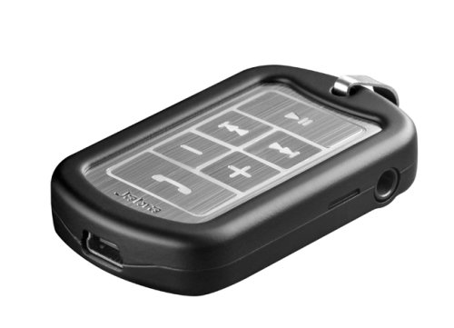 Childrens Toyshop  Computer : Jabra BT3030 Bluetooth Stereo Headset