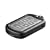Jabra BT3030 Bluetooth Stereo Headset