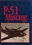 P-51 Mustang