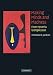 Search : Making Minds and Madness: From Hysteria to Depression