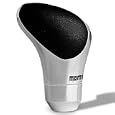 MOMO Cobra Black Shift Knob