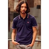 I{[hiOn boardj |VcijIWbNhイ|j Y