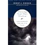 Owning Your Own Shadow: Understanding the Dark Sid&hellip de Robert A. Johnson