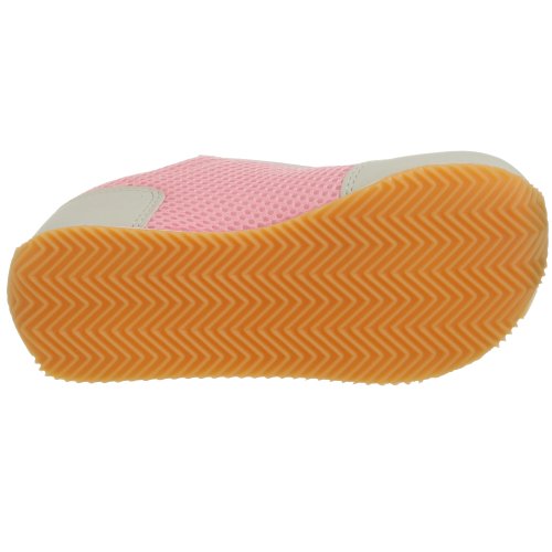 Cover image : FILA(フィラ) REG II FILA 7PJLP8664 15