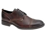 Review   / ALDO FITZWATER - Men Corporate Dress Shoes