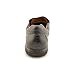 Kenneth Cole REACTION Men's Take in Stride Le