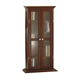 IMAGE OF Media CD/DVD Cabinet