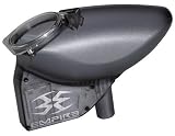 Paintball Empire Reloader 2 Hopper Loader SMOKE NEW