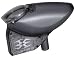 Sporting Goods : Paintball Empire Reloader 2 Hopper Loader SMOKE NEW