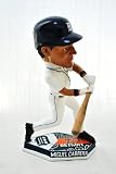 Detroit Tigers 2011 Official MLB #24 Miguel Cabrera Home plate base action Bobble Head