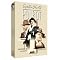 les 25 DVD d'Eric