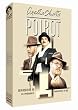 Hercule Poirot : L'int�grale saison 6 - Coffret 4 DVD