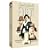 Hercule Poirot : L'intégrale saison 6 - Coffret 4 DVD