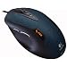 Logitech Fanboy