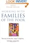 Working with Families of the Poor, Second Edition (The Guilford Family Therapy Series)